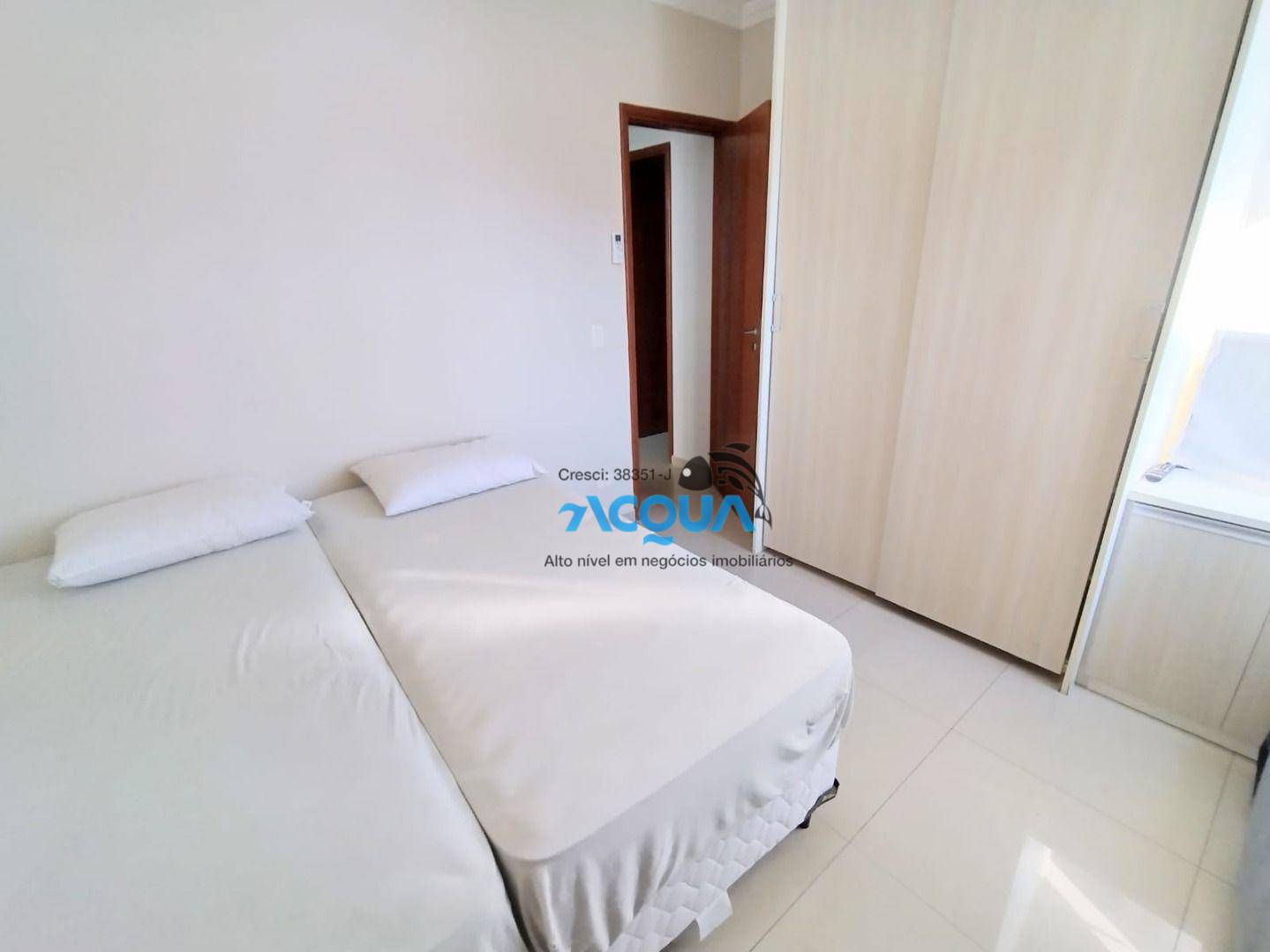 Apartamento à venda com 3 quartos, 98m² - Foto 11