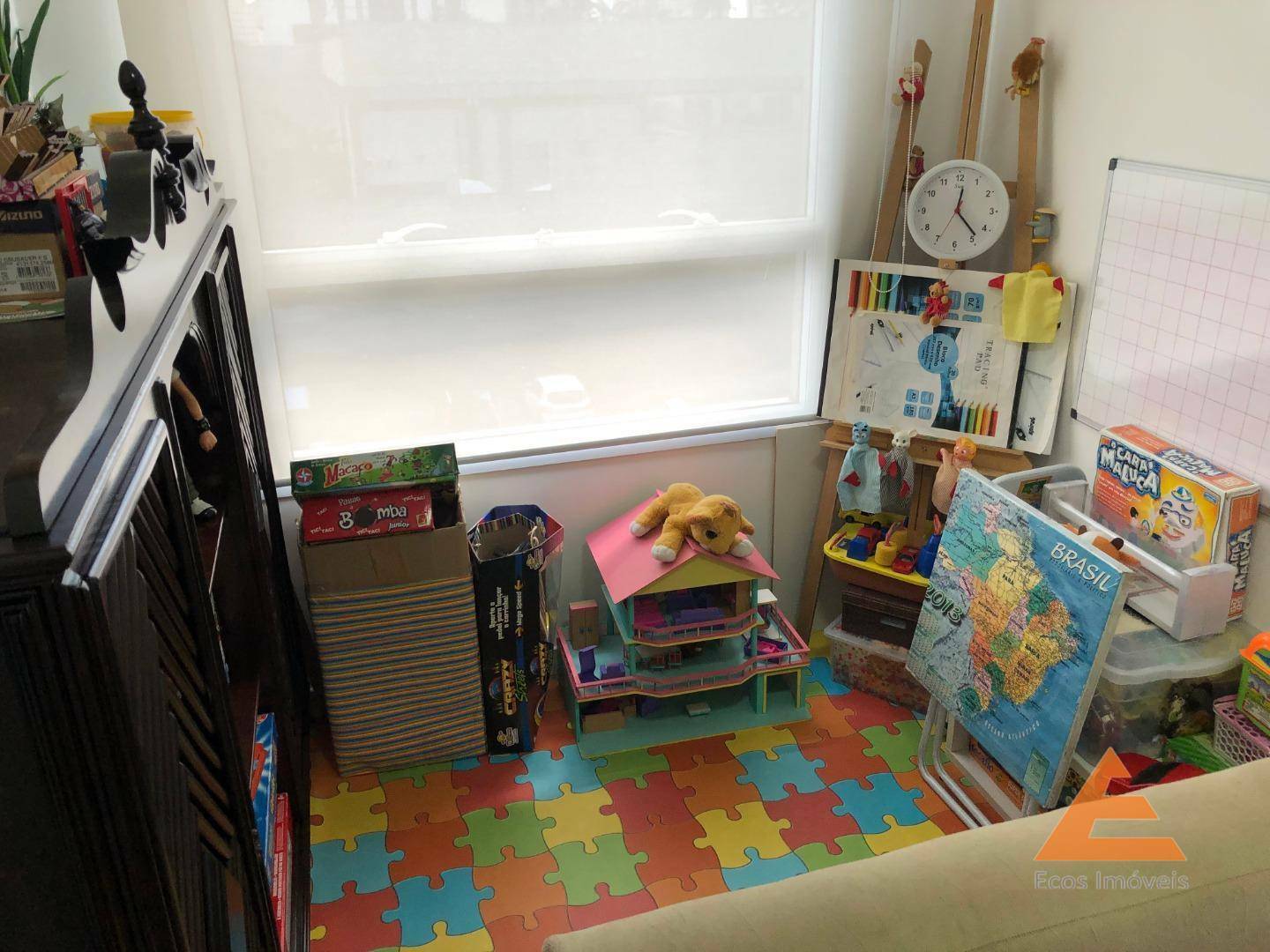 Conjunto Comercial-Sala à venda e aluguel, 40m² - Foto 20