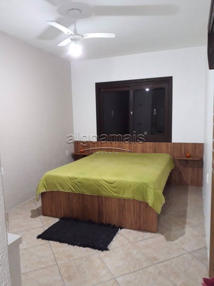 Casa à venda com 3 quartos, 160m² - Foto 19