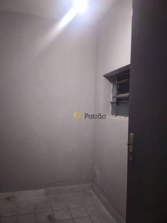 Loja-Salão para alugar, 250m² - Foto 11