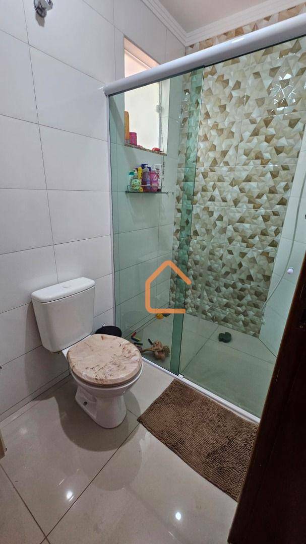 Apartamento à venda com 2 quartos, 68m² - Foto 18