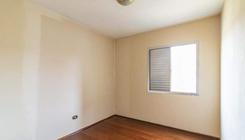 Apartamento à venda com 2 quartos, 60m² - Foto 18