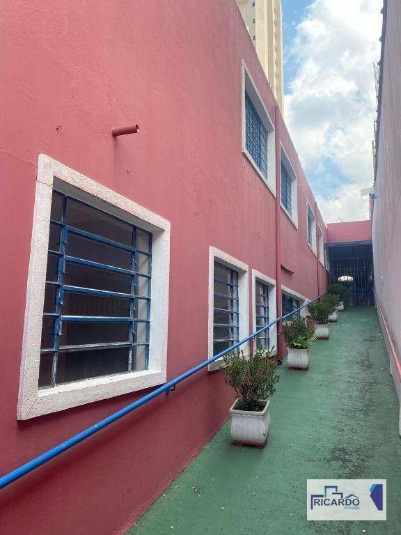 Prédio Inteiro à venda, 566m² - Foto 2