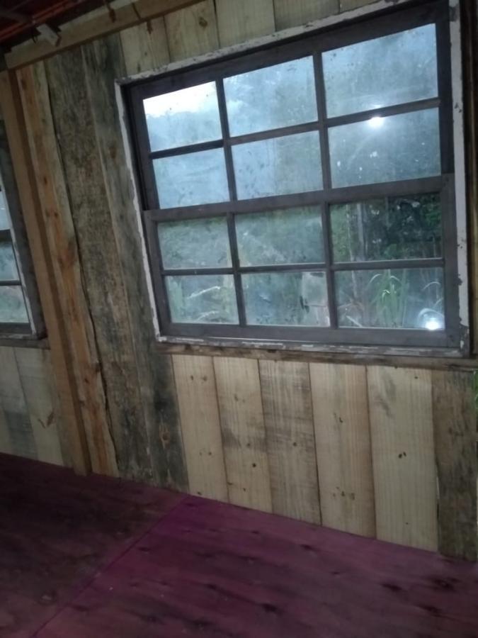 Chácara à venda, 1240m² - Foto 10