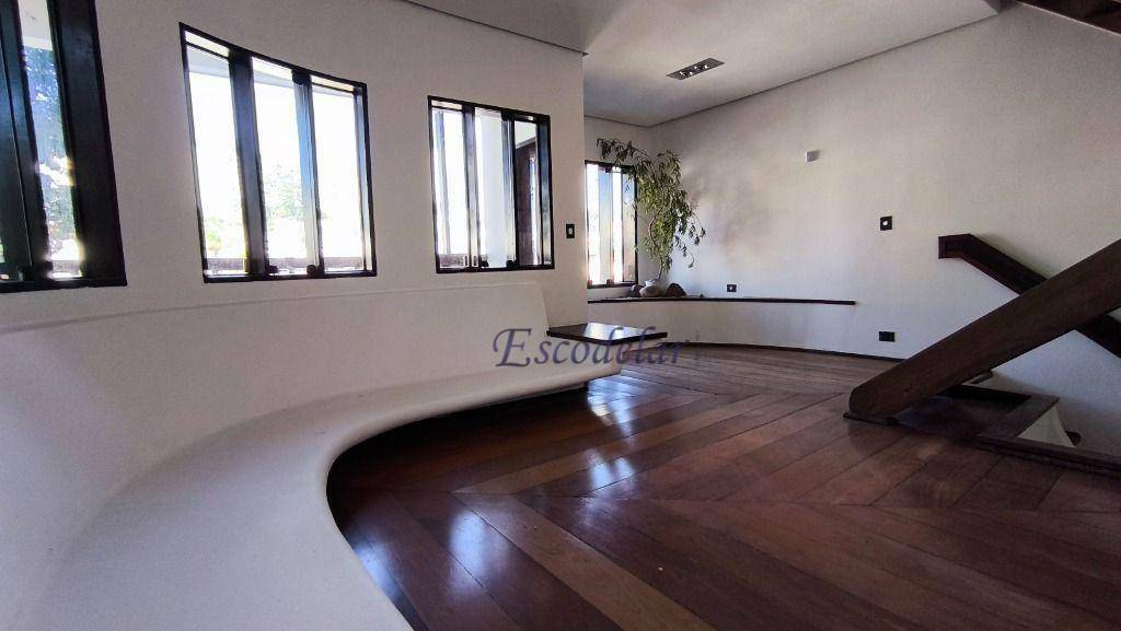 Casa à venda com 3 quartos, 320m² - Foto 23