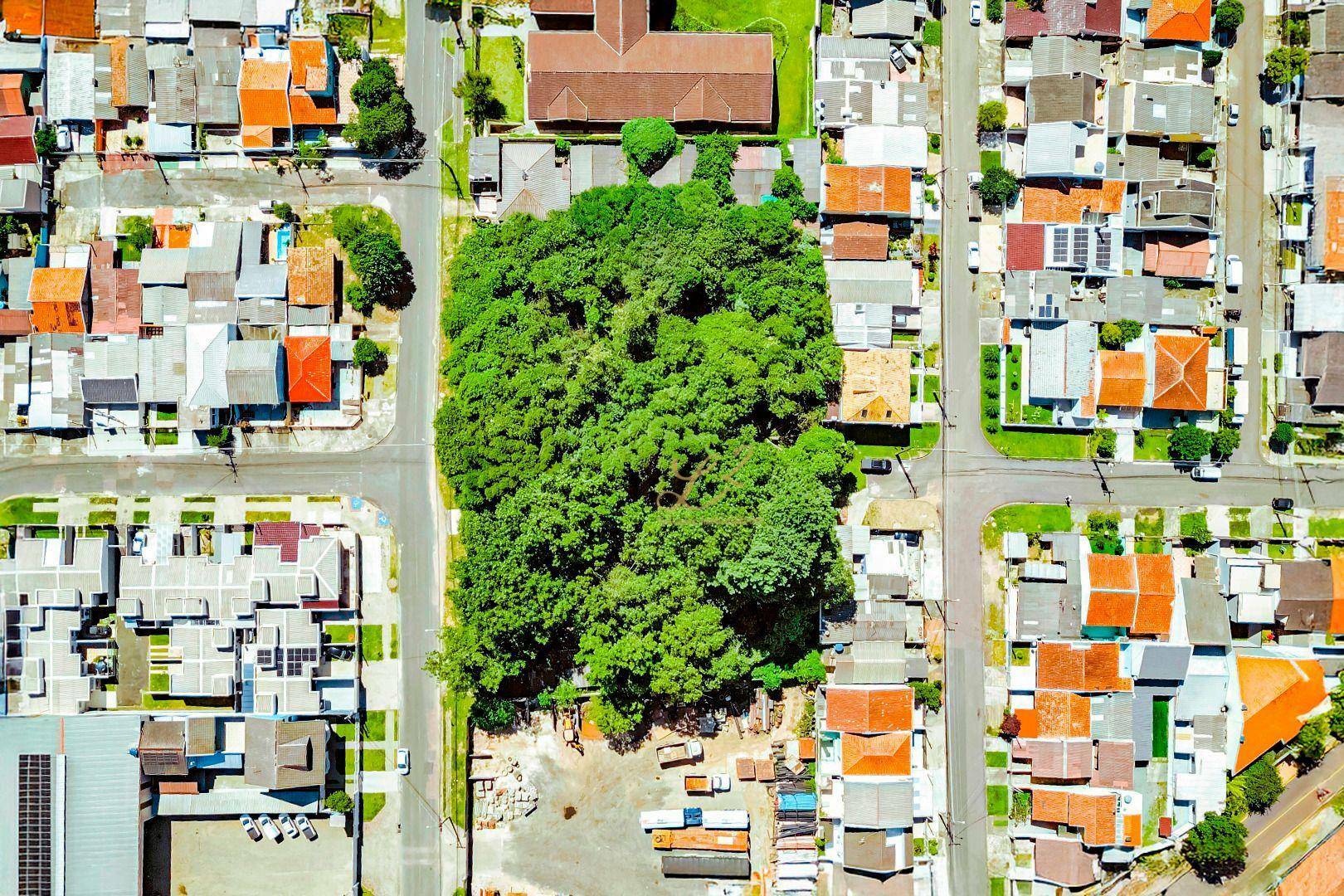 Terreno à venda, 2189M2 - Foto 48