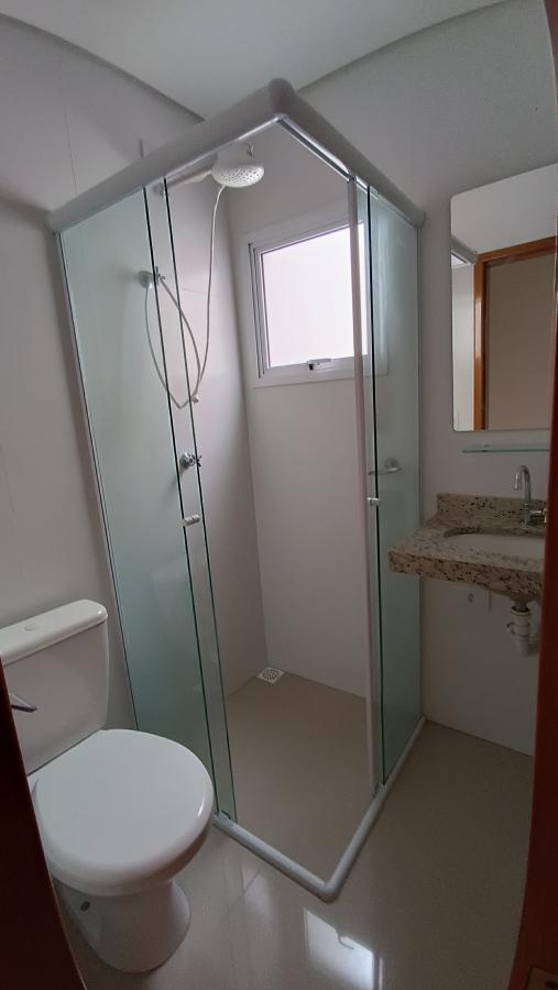 Sobrado à venda com 2 quartos, 50m² - Foto 11