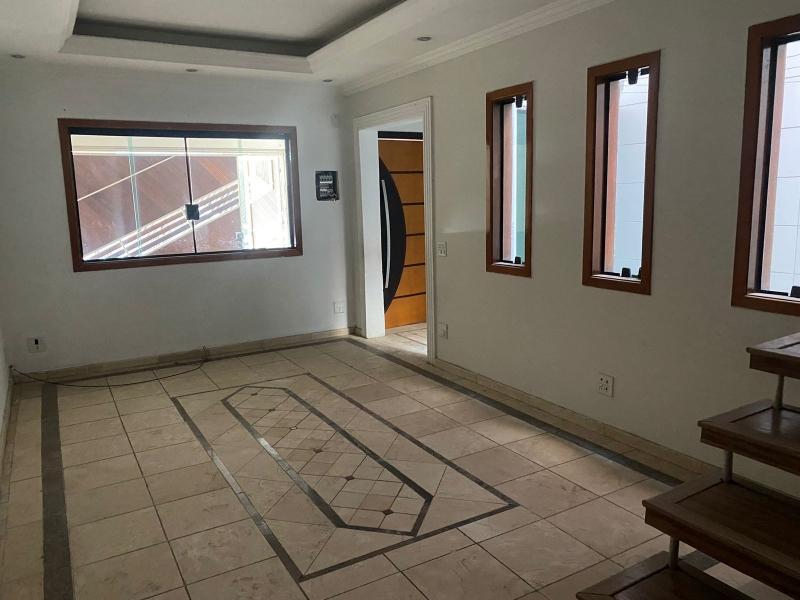 Apartamento à venda com 3 quartos, 80m² - Foto 2