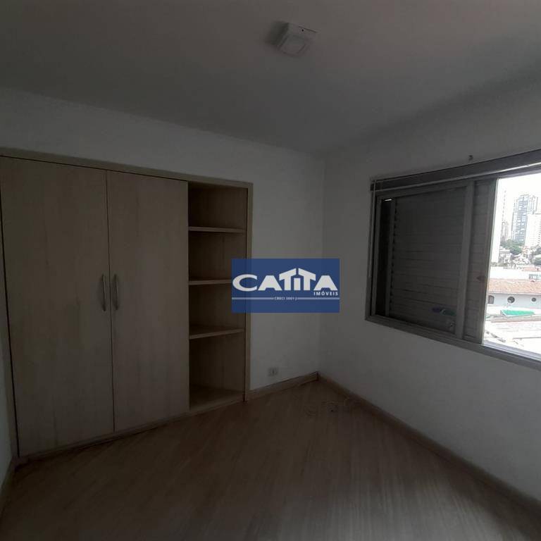 Apartamento à venda com 2 quartos, 72m² - Foto 7