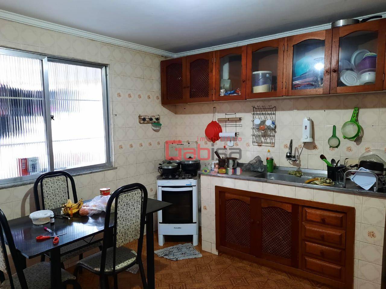 Loja-Salão à venda, 225m² - Foto 13