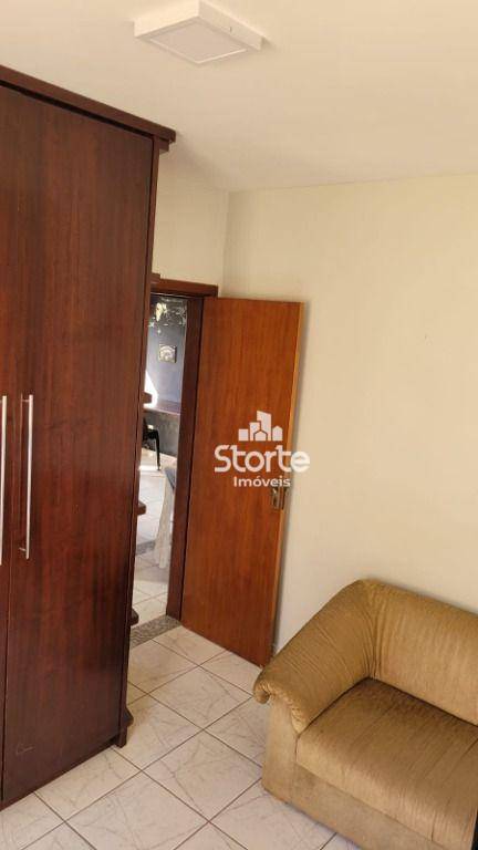 Apartamento à venda com 3 quartos, 83m² - Foto 13