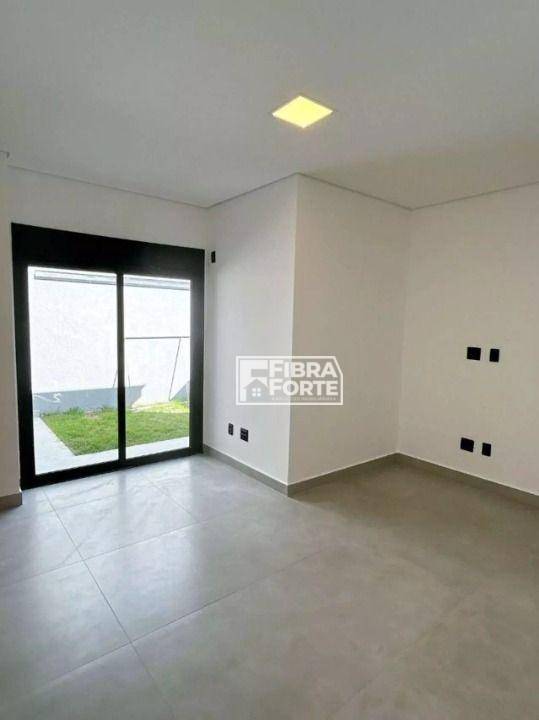 Casa de Condomínio à venda com 3 quartos, 136m² - Foto 6