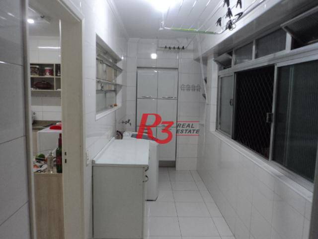 Apartamento à venda com 2 quartos, 105m² - Foto 15