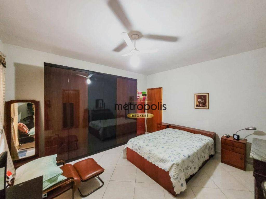 Sobrado à venda com 3 quartos, 180m² - Foto 11