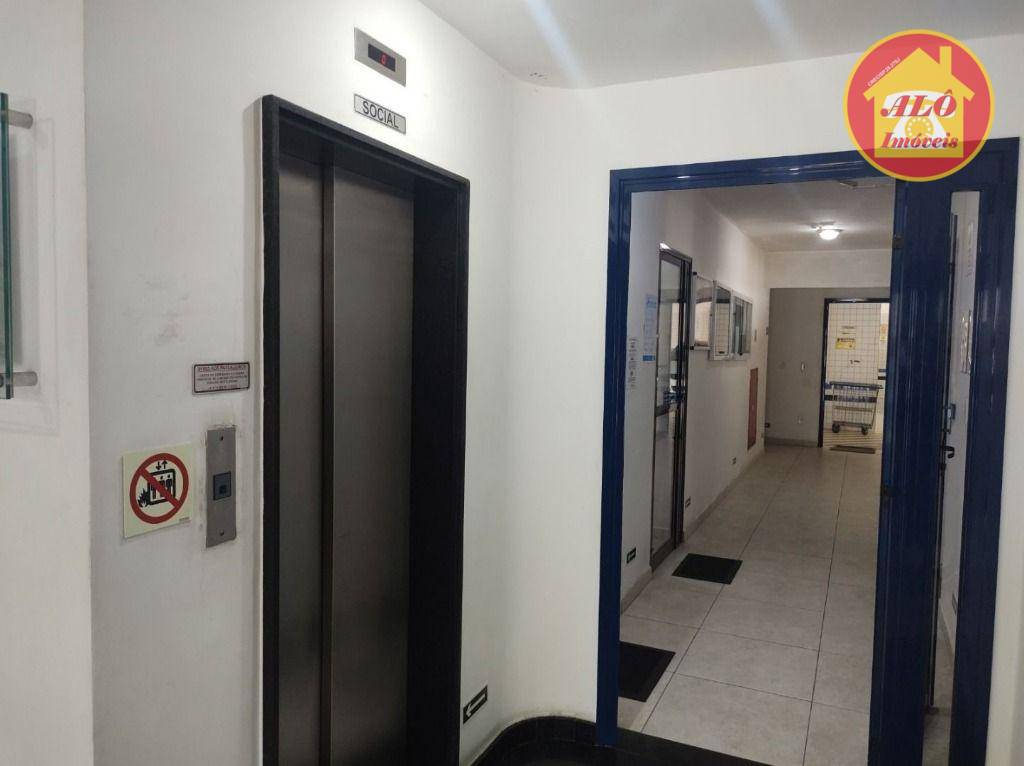 Cobertura à venda com 3 quartos, 300m² - Foto 34