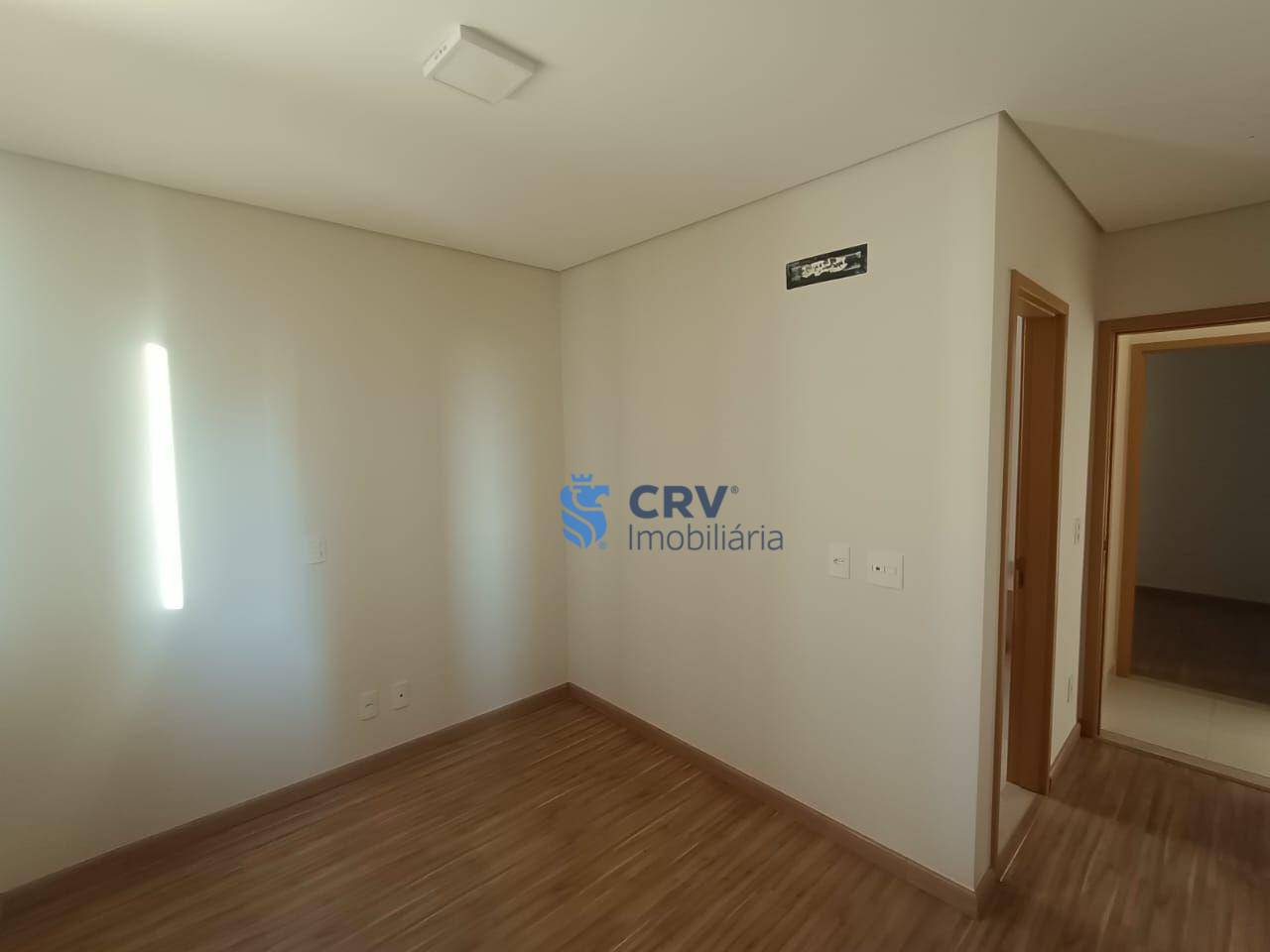 Apartamento à venda com 3 quartos, 123m² - Foto 19