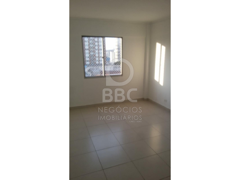 Apartamento para alugar com 1 quarto, 50m² - Foto 8