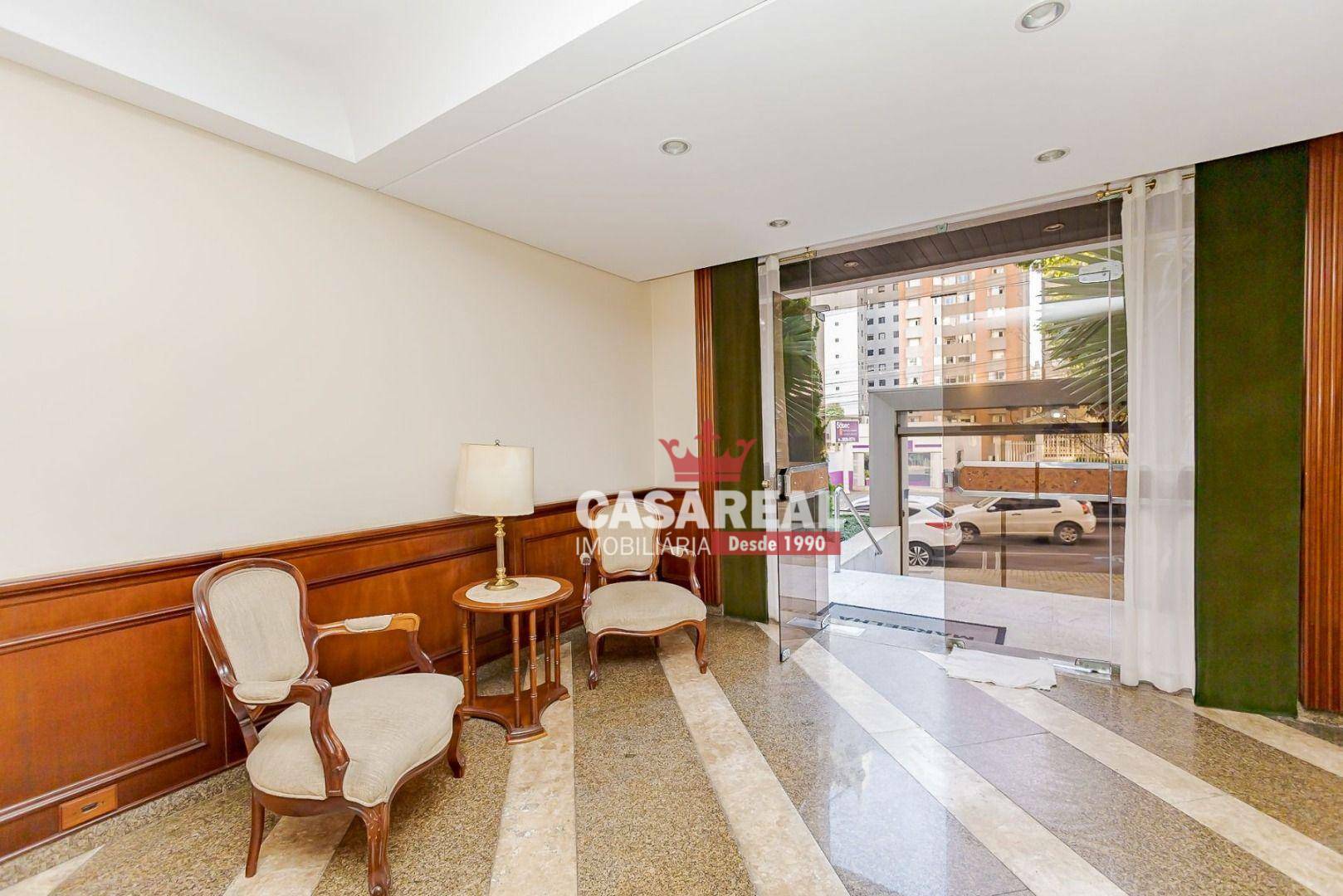 Apartamento à venda com 3 quartos, 282m² - Foto 67