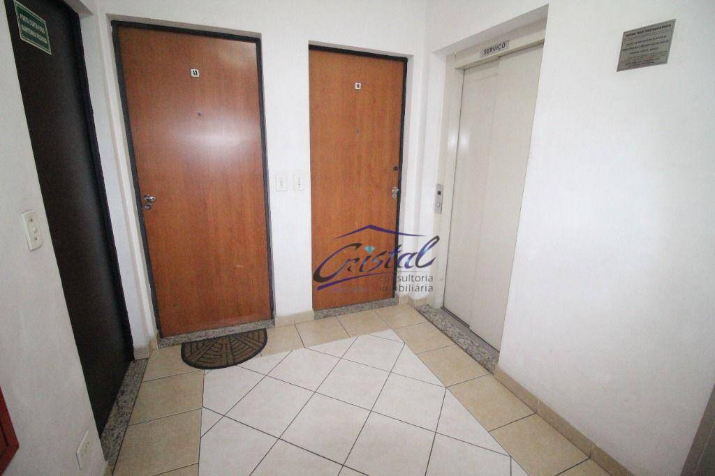 Apartamento à venda com 3 quartos, 69m² - Foto 29