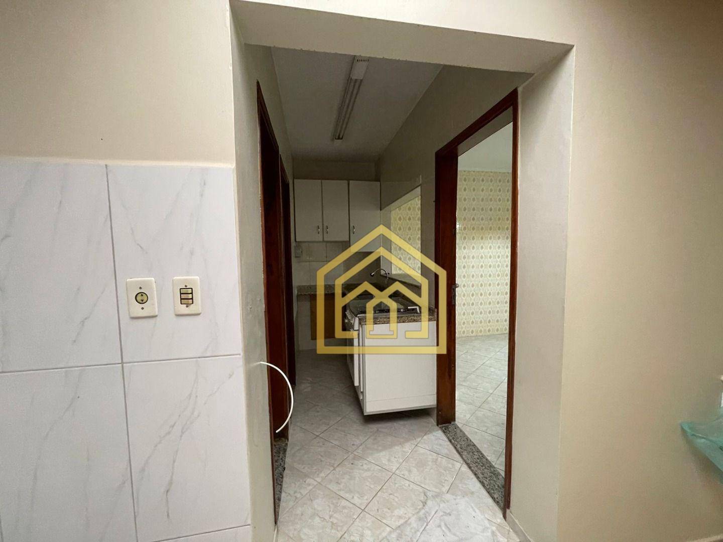 Sobrado à venda com 3 quartos, 169m² - Foto 11