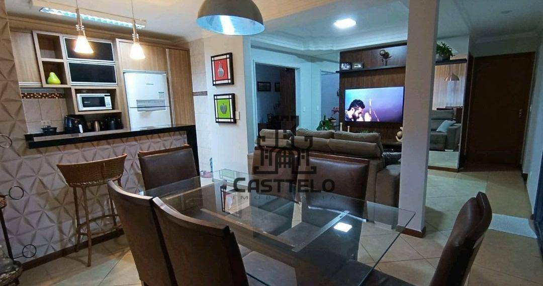 Casa de Condomínio à venda com 2 quartos, 97m² - Foto 19