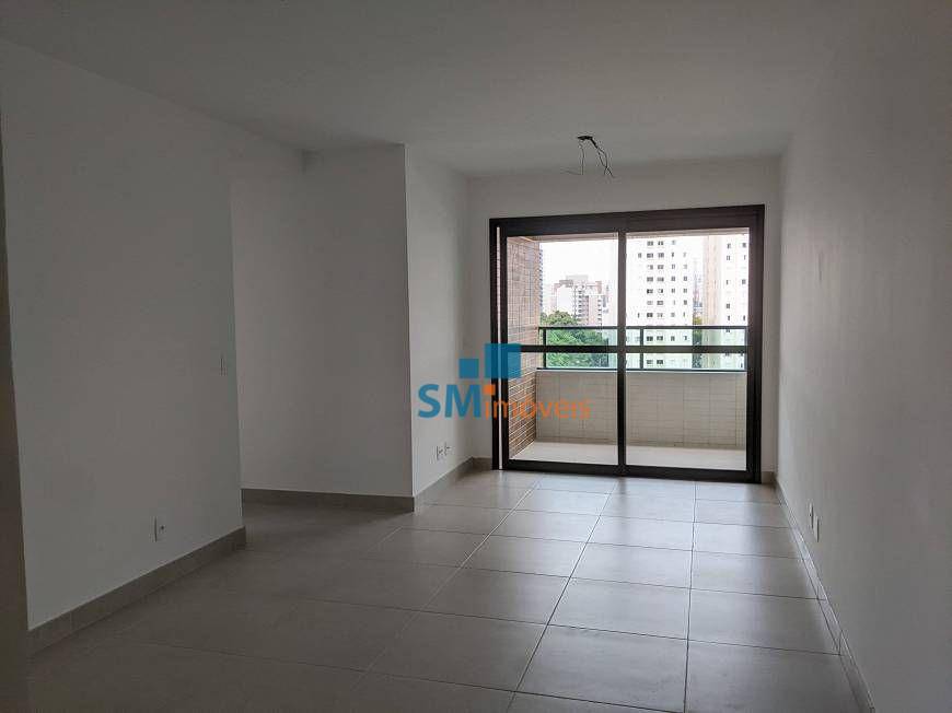 Apartamento à venda com 2 quartos, 62m² - Foto 11