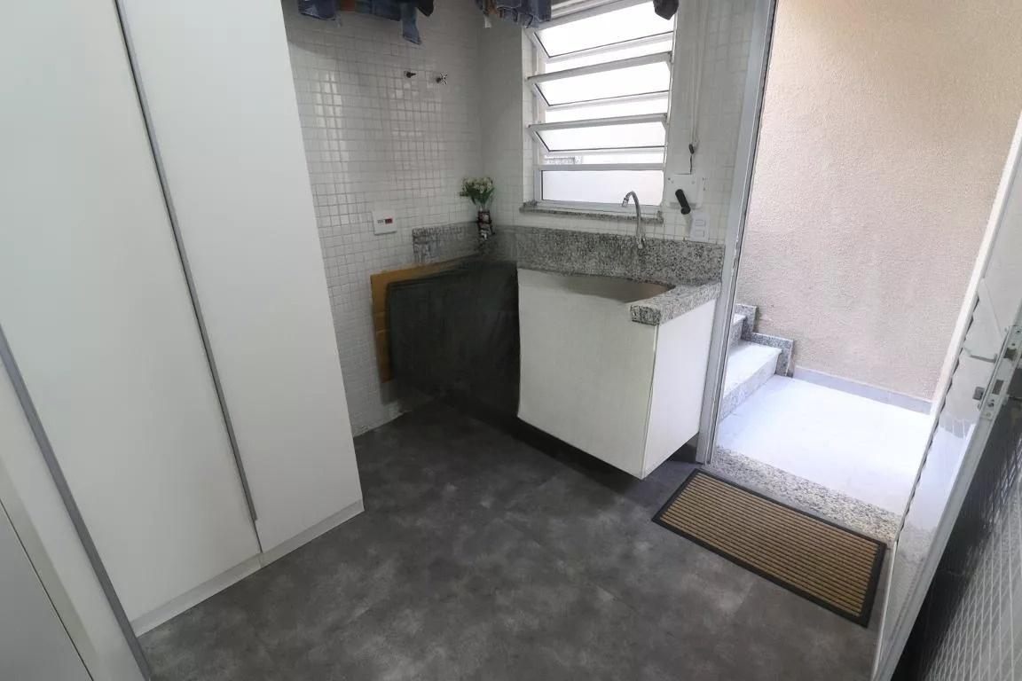 Sobrado à venda com 3 quartos, 170m² - Foto 23