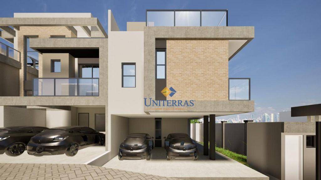 Terreno, 210 m² - Foto 12