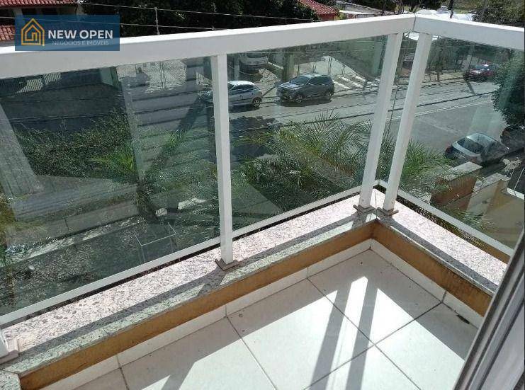 Apartamento, 2 quartos, 64 m² - Foto 5