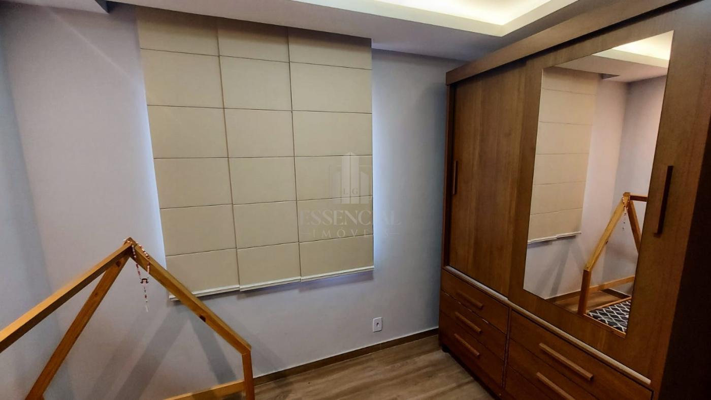 Apartamento à venda com 2 quartos, 45m² - Foto 20