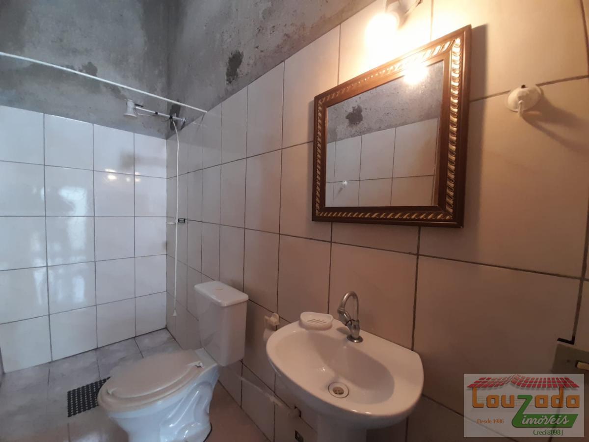 Sobrado à venda com 3 quartos, 270m² - Foto 11