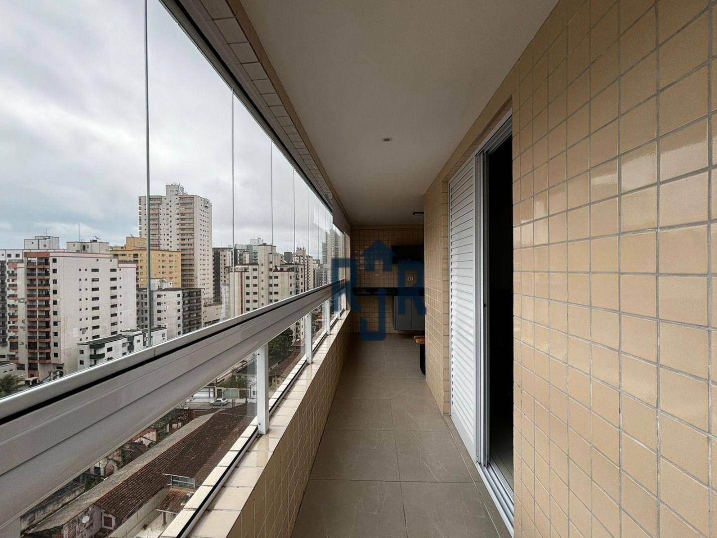 Apartamento à venda com 2 quartos, 84m² - Foto 9