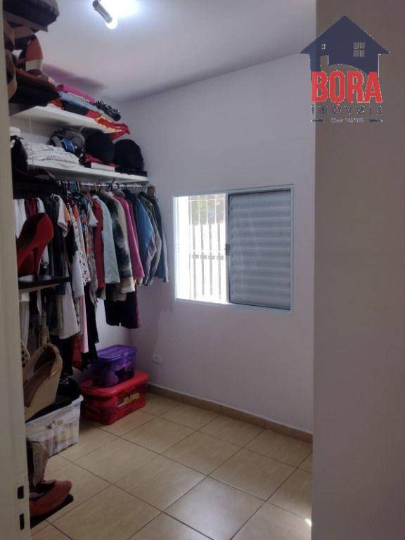 Chácara à venda com 3 quartos, 271m² - Foto 9