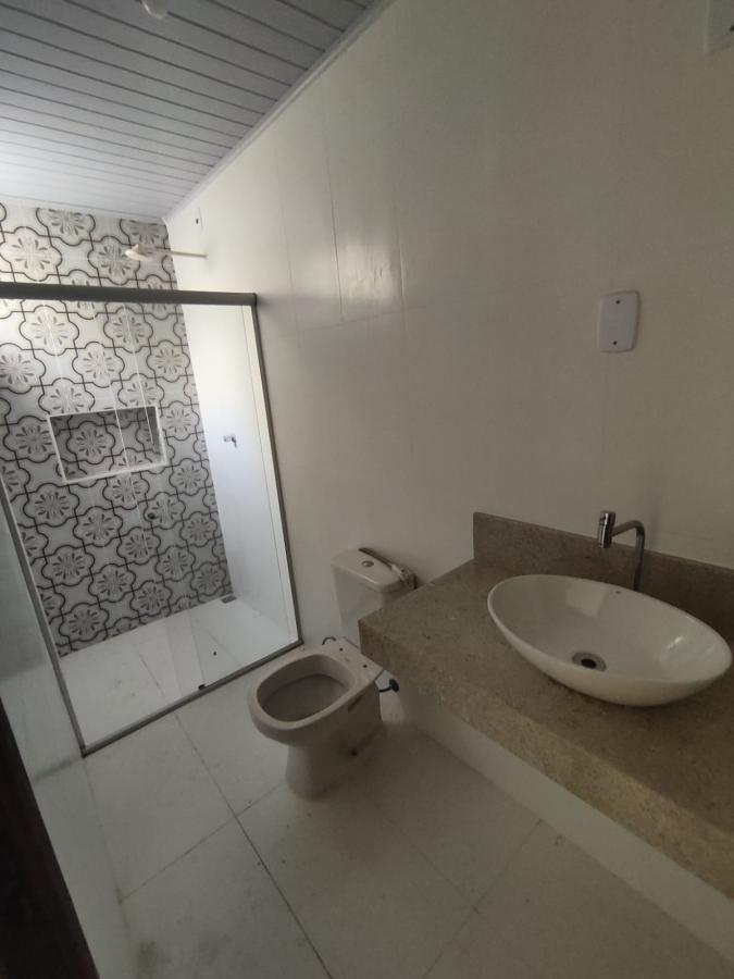 Casa para alugar com 2 quartos, 200m² - Foto 9