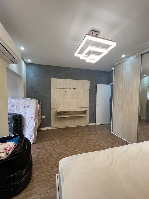 Casa de Condomínio à venda e aluguel com 3 quartos, 100m² - Foto 23