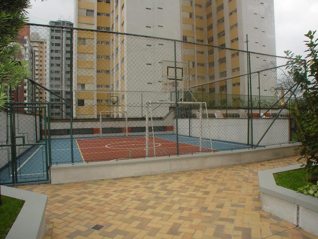 Apartamento à venda com 4 quartos, 302m² - Foto 17