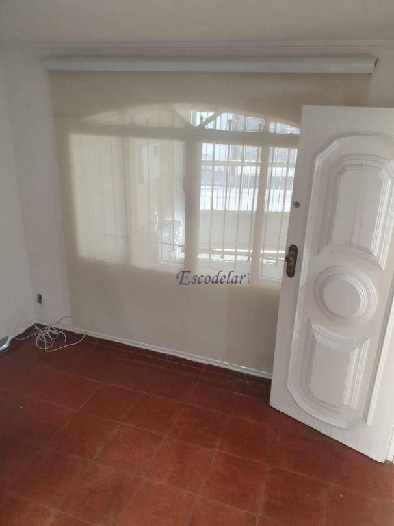 Sobrado à venda com 2 quartos, 153m² - Foto 3