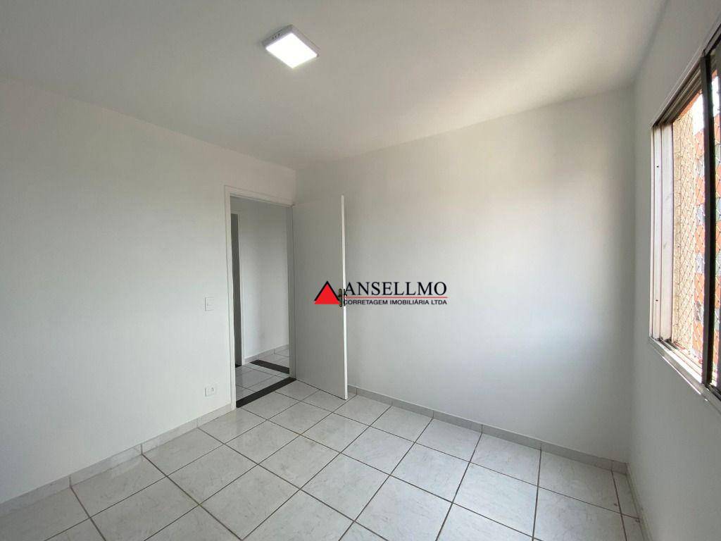Apartamento, 3 quartos, 80 m² - Foto 18