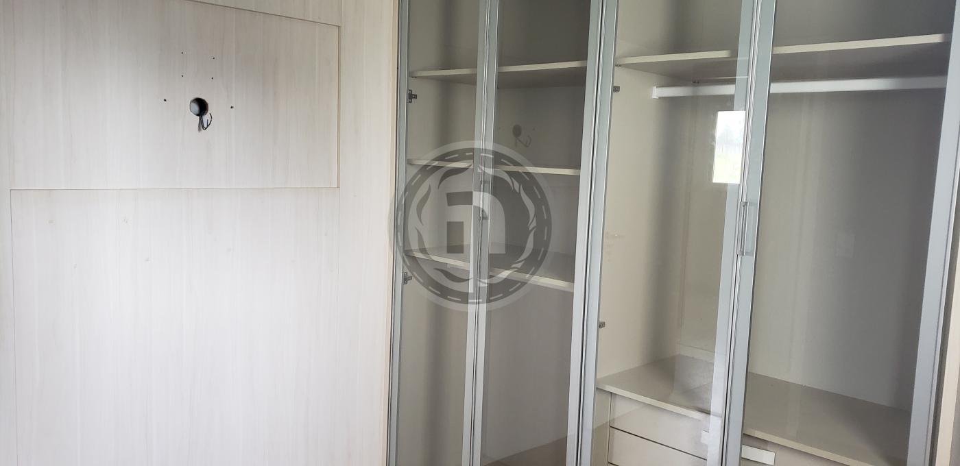 Apartamento à venda com 3 quartos, 82m² - Foto 19