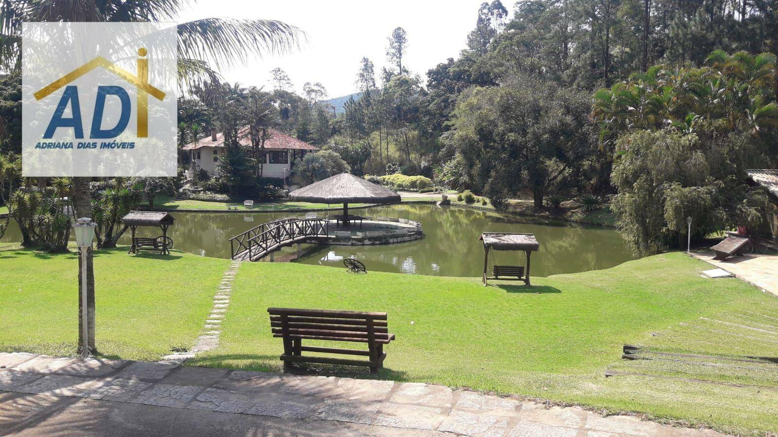 Sítio à venda com 6 quartos, 99884M2 - Foto 28