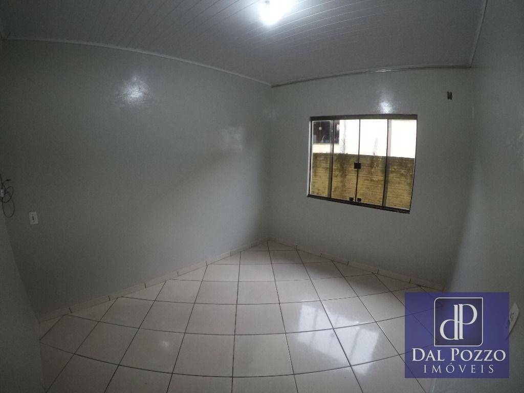 Casa à venda com 2 quartos, 116m² - Foto 11