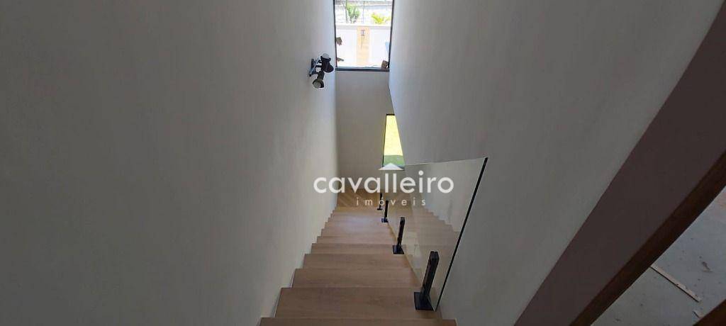 Casa à venda com 2 quartos, 115m² - Foto 15