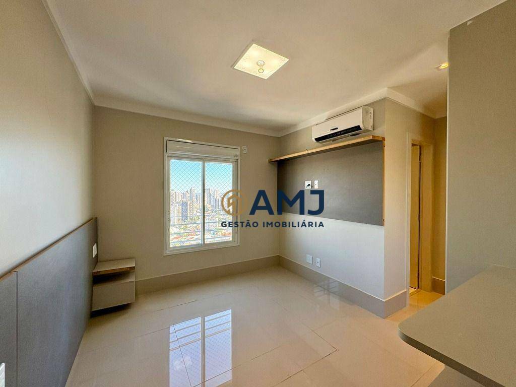 Cobertura à venda com 3 quartos, 420m² - Foto 35