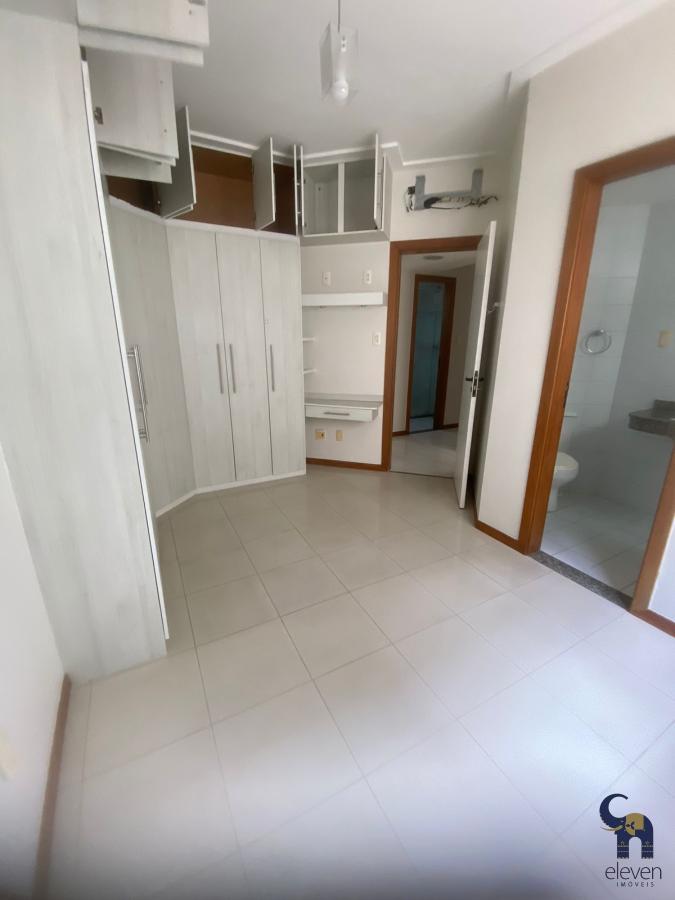 Apartamento à venda com 3 quartos, 79m² - Foto 14