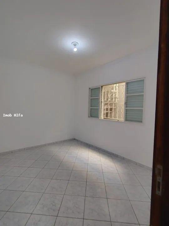 Sobrado à venda com 2 quartos, 180m² - Foto 14