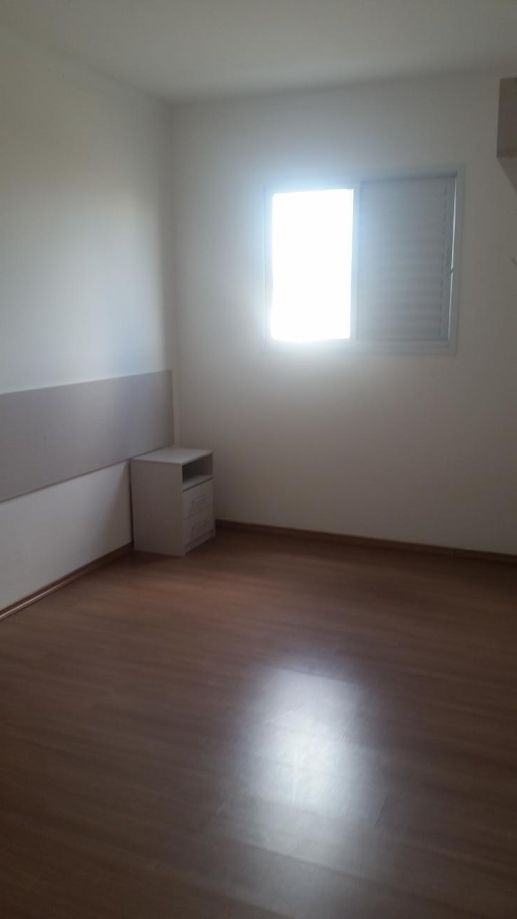 Apartamento à venda com 2 quartos, 51m² - Foto 11