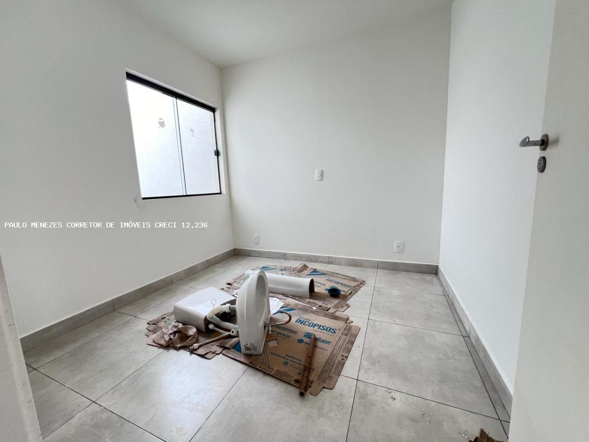 Casa à venda com 3 quartos, 180m² - Foto 5