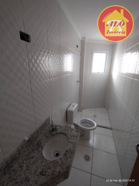 Apartamento para alugar com 2 quartos, 94m² - Foto 4