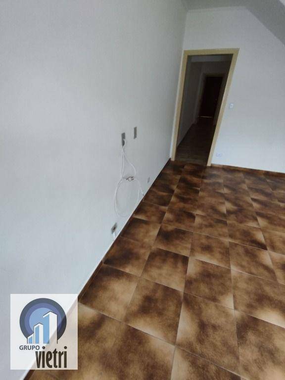 Sobrado à venda com 3 quartos, 220m² - Foto 31