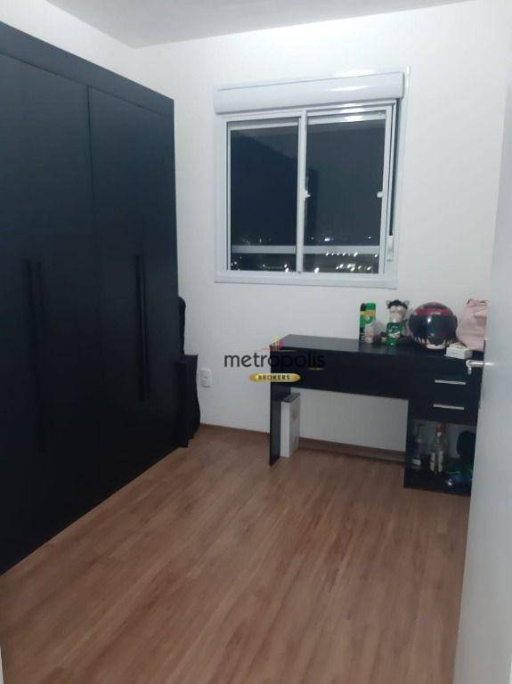 Apartamento para alugar com 2 quartos, 48m² - Foto 2